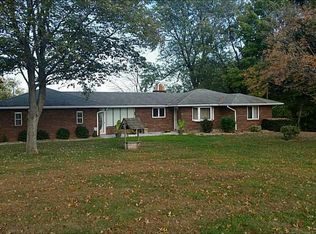 298 Stuber Rd, New Brighton, PA 15066