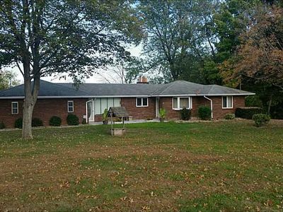 298 Stuber Rd, New Brighton, PA, 15066