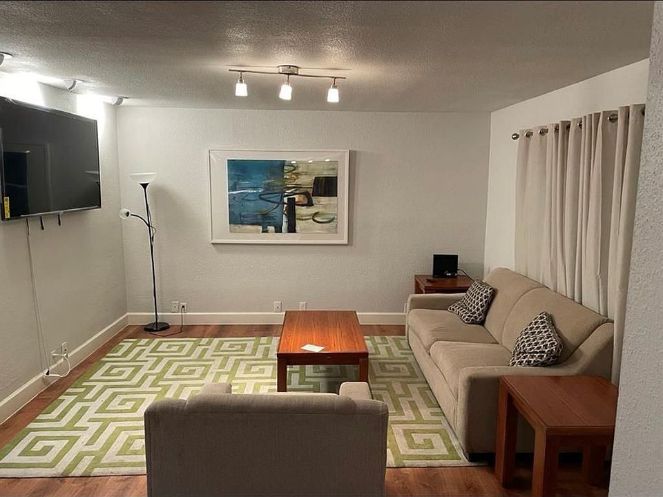 1st image of 3303 W Greenridge Dr APT 25