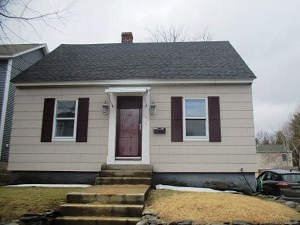 1st image of 608 Abbott Ave