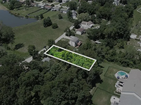 711 Turnbridge Dr, Fenton, MO 63026