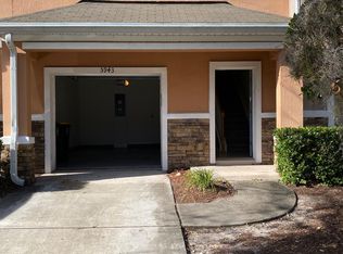 5943 Pavilion Dr, Jacksonville, FL 32258