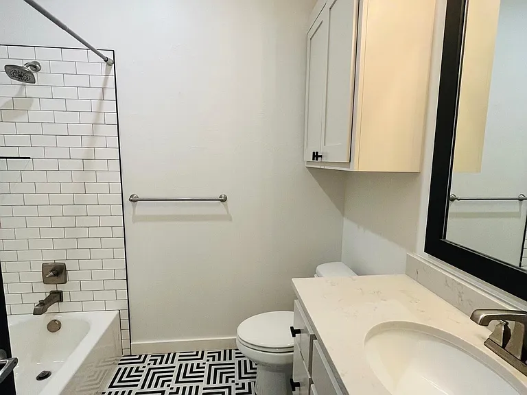 4309 Primrose Pl — Photo 13