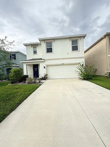 16091 Balboa Mist Cv Photo 1