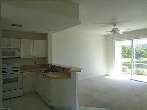 3rd image of 3503 Milan Dr APT 102