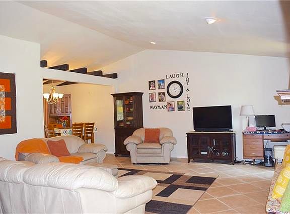3rd image of 2107 Jacqueline Dr