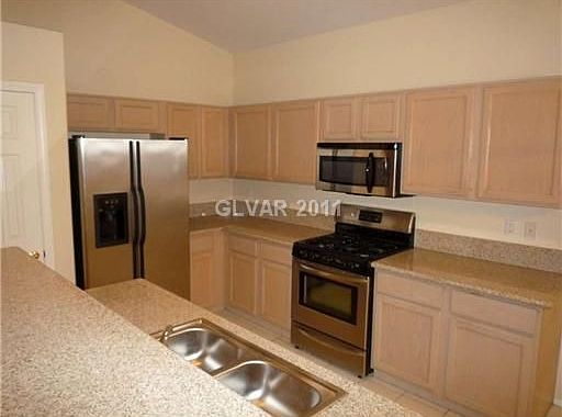 2nd image of 8317 Sea Glen Dr