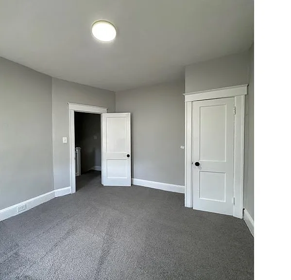 3100 Sequoia Ave — Photo 14