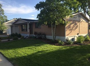 8930 S 280 E, Sandy, UT 84070