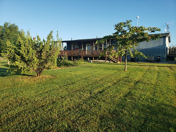 2nd image of 6412 County Road 1233