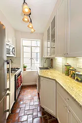 Sold by Charles H. Greenthal
