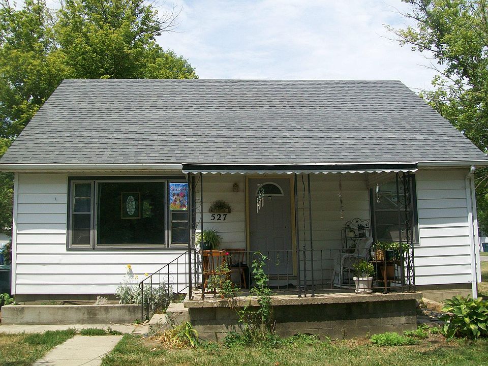 1st image of 527 N Biltmore Ave