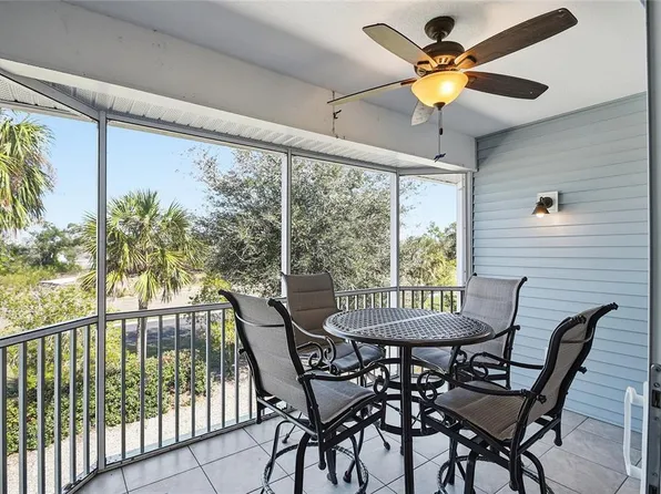 3921 Cape Haze Dr APT 405, Rotonda West, FL 33947