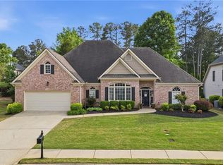 615 River Valley Dr, Dacula, GA 30019
