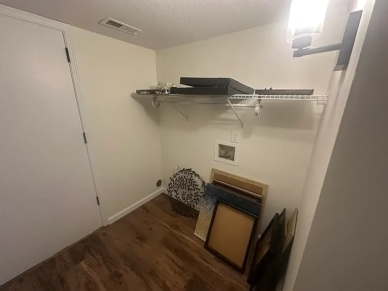 1422 Anthony Michael Dr — Photo 8