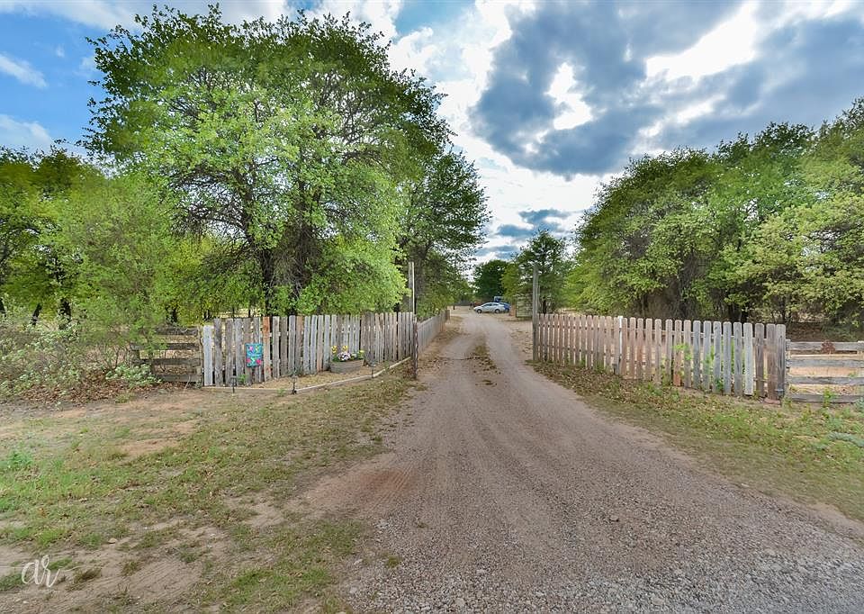 1st image of 11161 County Road 359