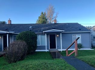 1727 Anderson St #1727, Bremerton, WA 98312