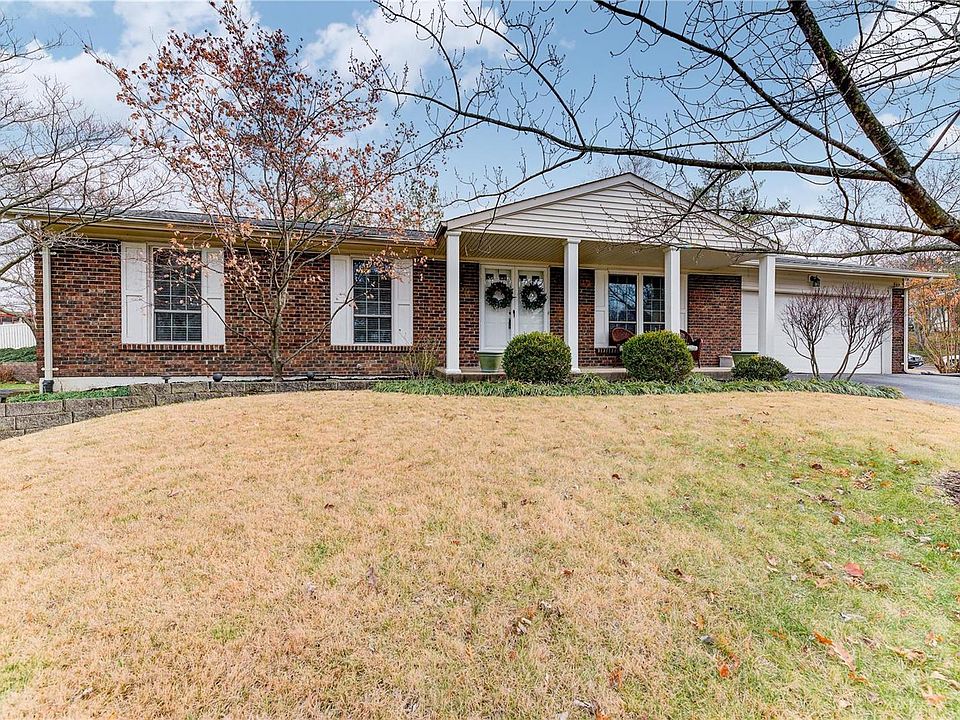1st image of 1242 Momarte Ln