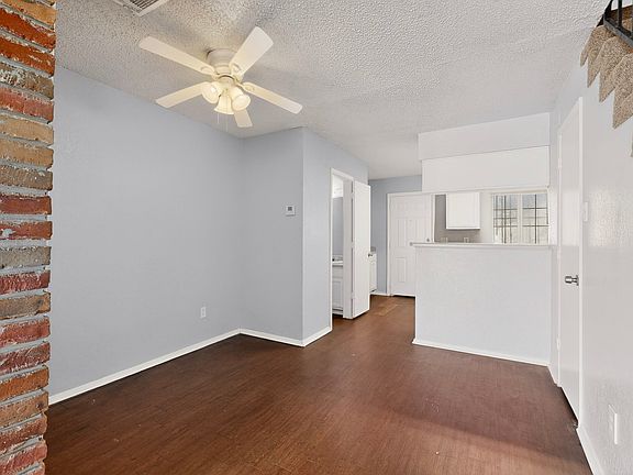 5th image of 9467 Olde Towne Row