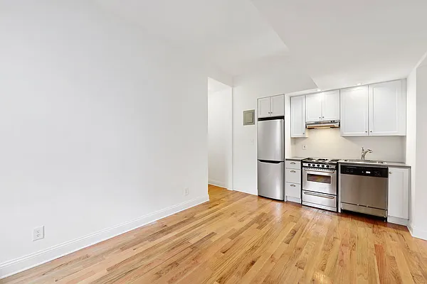 Sold by Corcoran | media 1