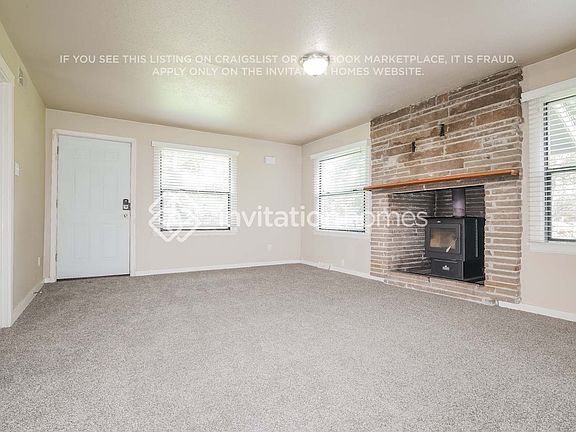 3rd image of 10402 68th Avenue Ct E