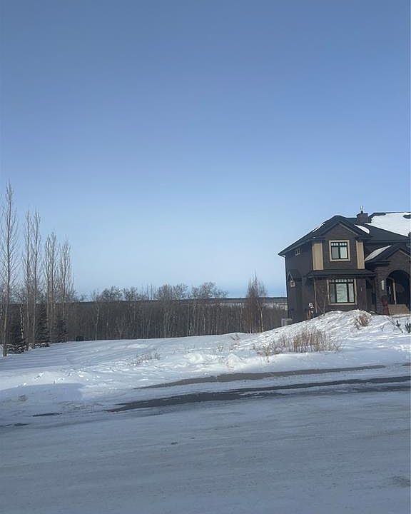 1st image of 34 Glass DRIVE