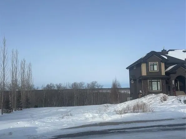 34 Glass DRIVE, Prince Albert, SK S6X 0A7