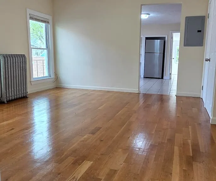 26 Highland Ave #2 — Photo 10