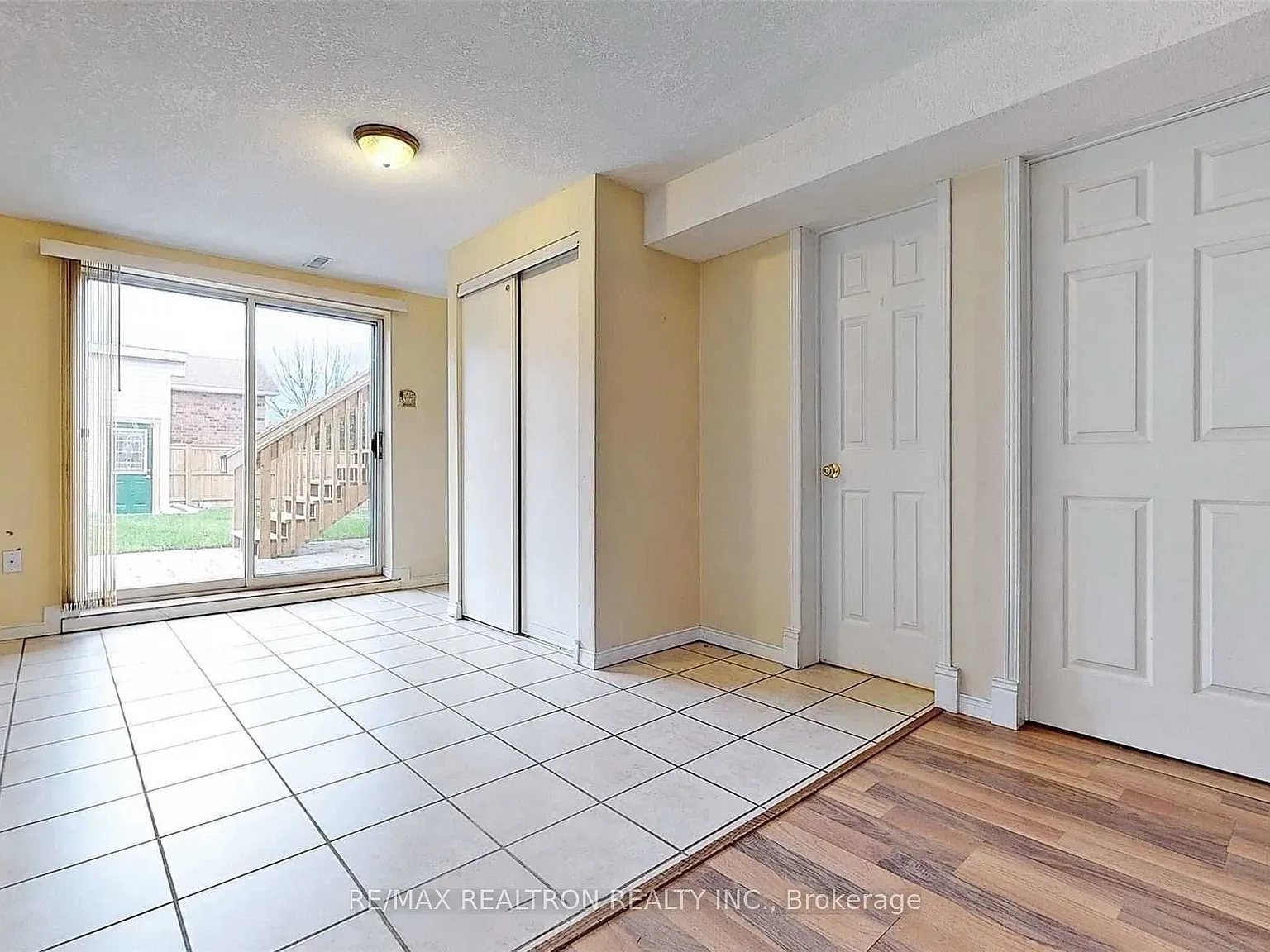 2 bed, $1,850 — Photo 4