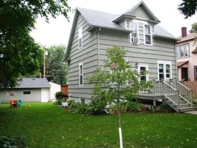 1027 27th Ave SE, Minneapolis, MN, 55414