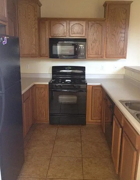 1472 S Noelle Ln #1 — Photo 3