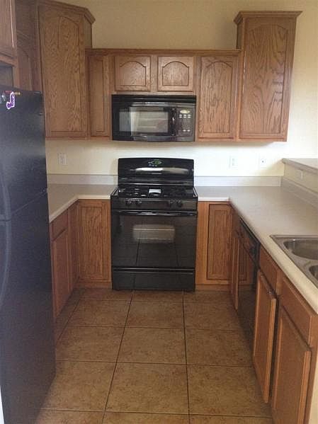 2nd image of 1472 S Noelle Ln #1