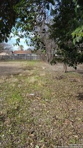 395 W Wright BLVD LOT 12, Universal City, TX, 78148