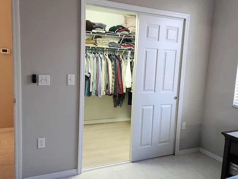 6818 Winslow St — Photo 29