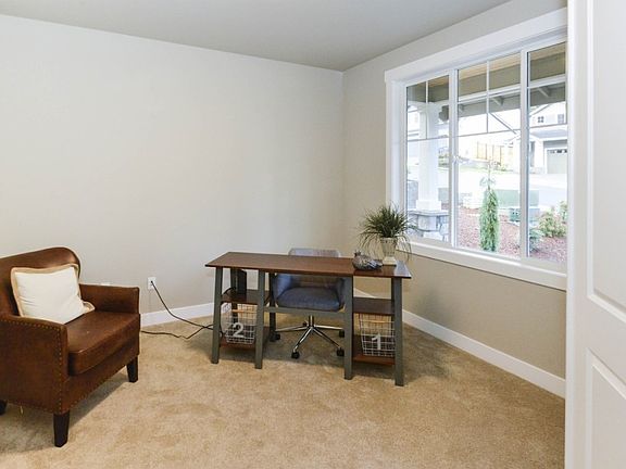 3rd image of 6720 58th Street Ct W
