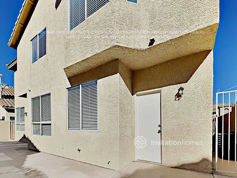 267 Jubilee Rd — Photo 20