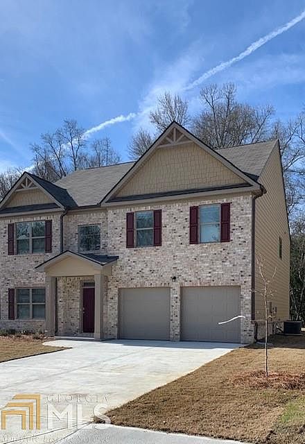 1st image of 3821 Lilly Brook Dr #64