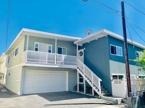 403 Fernleaf Ave Unit 1