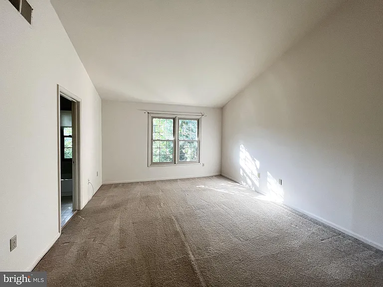 2134 Kings Garden Way #357 — Photo 13