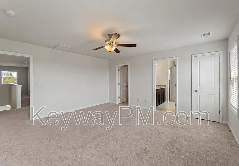 4136 Thimbleberry Dr — Photo 11