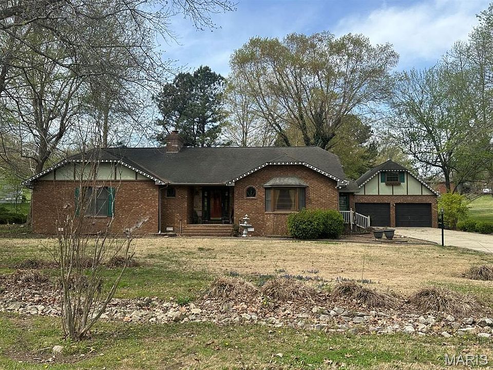 1st image of 11287 Cypress Point Ln