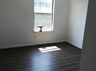 7105 Rutherford Green Cir #1, Windsor Mill, MD 21244