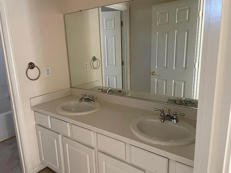17801 SE 12th Dr — Photo 14