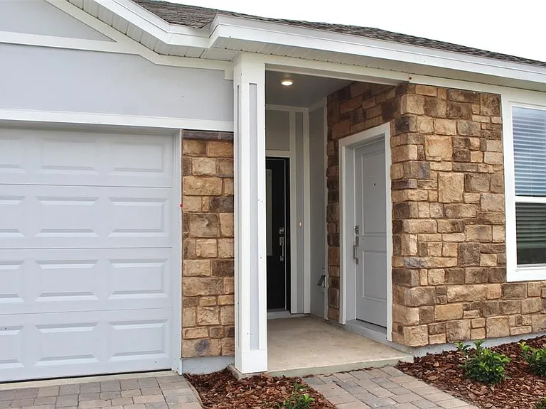 4359 Vibernum Ave — Photo 2