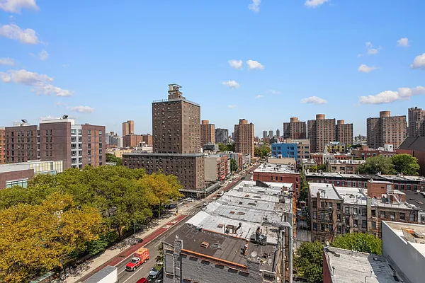 Rented by Atlantic Development Group LLC | media 21