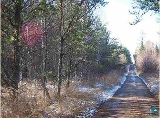 Xxx Orr, Buyck, MN 55771