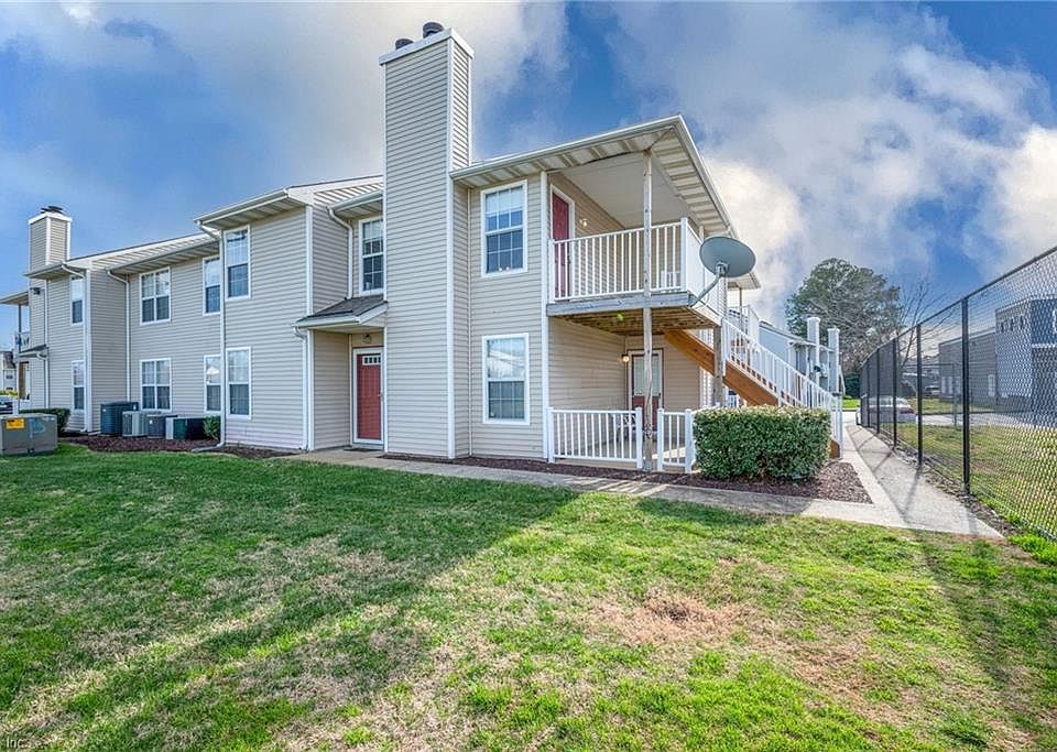 539 Landfall Arch, Virginia Beach, VA 23462 Zillow
