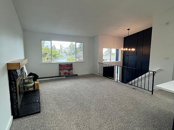 4th image of 6114 N 49th St