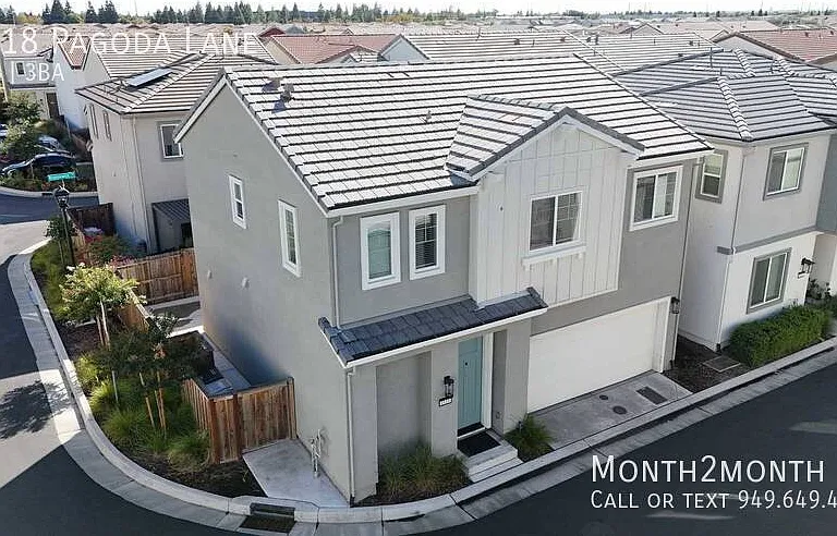 1618 Pagoda Ln — Photo 28