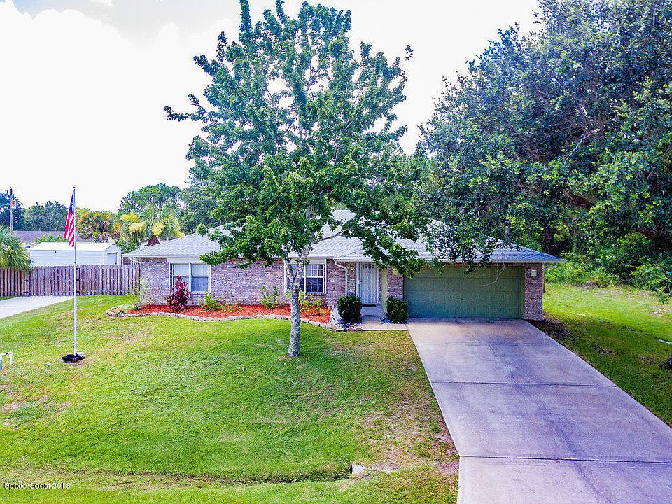 1st image of 887 Trinidad Ave SE